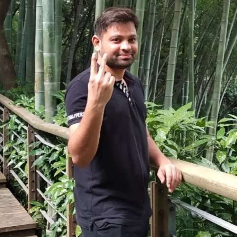 85358152 3157 medium large