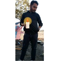 Manjit saikia 's photo