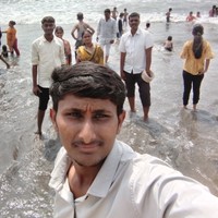 Mahesh Badare's photo
