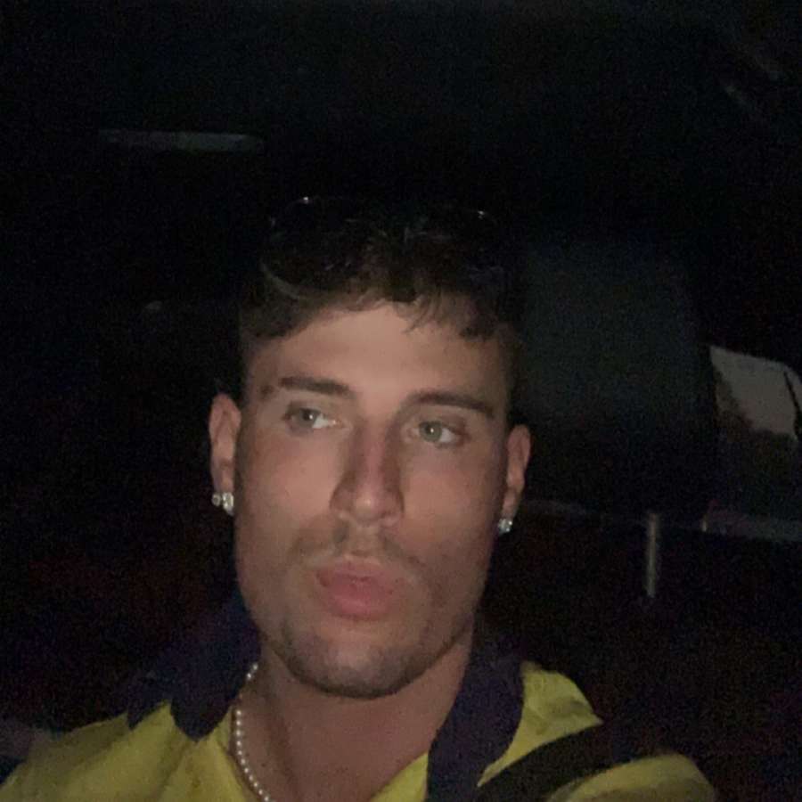 77787708 981 medium large