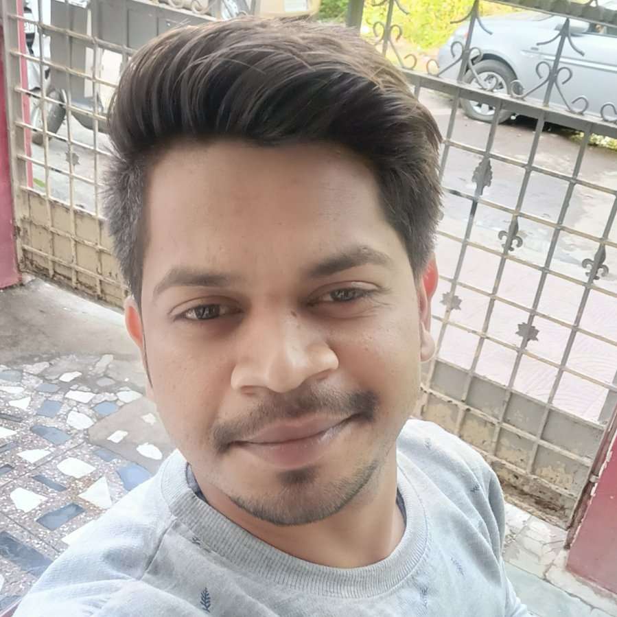 79577124 1253 medium large