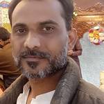 Asad Raza's photo