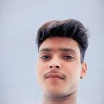 Nasirkhan Nasirkhan's photo