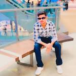 Saif Ali khan's photo