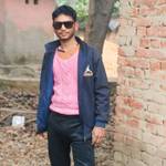 Pritam Patel's photo