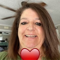 Jerrie Valdivia's photo