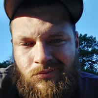 Ryanbigbuck 's photo