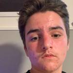 Jack Proietti's photo