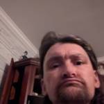 Chris Storms's photo