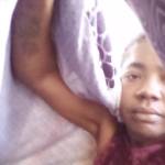 Marie Luce Jonassaint 's photo