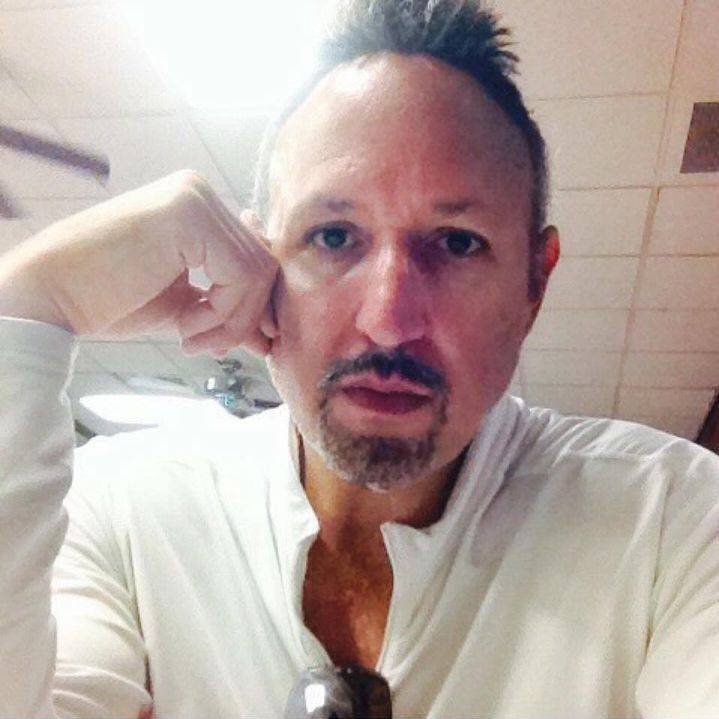 10289802 4540 medium large