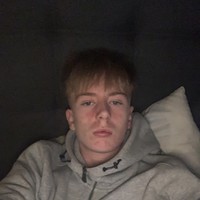 Oliver Nilsson's photo