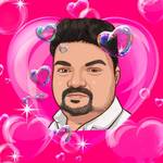 Vijaya 's photo