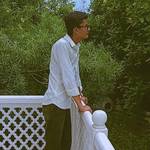 Parbat Singh's photo