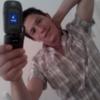 pako30's photo