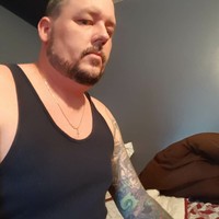 phillip suflita's photo