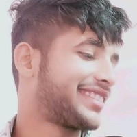 Deepak ahlawat's photo