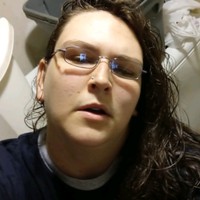 Christina Mattox's photo