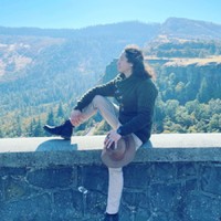 Antonio Santiago 's photo