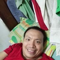 donromantiko69's photo