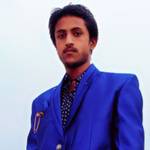 Saultan Ansari's photo