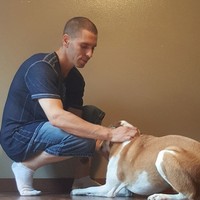 Sweetyforrent's photo