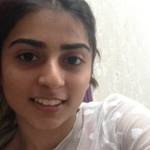 Sonam Singh 's photo