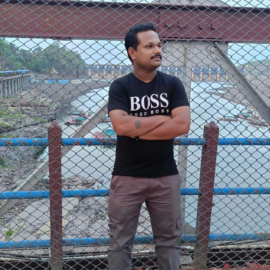 88240562 3510 medium large