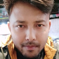 Bikash gogoi's photo