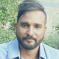 Rajesh Kumar biswal's photo