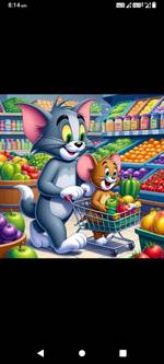 Sanju Singh 's photo