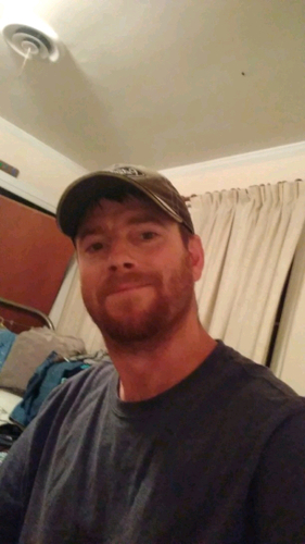 44740998 4323