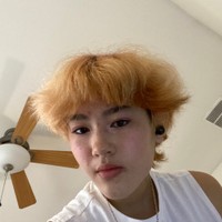 Savannah Gowdy's photo