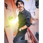 Ajit Kumar Yadav's photo