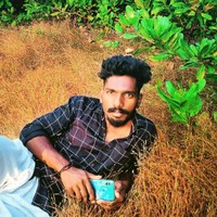 KIRAN appoose's photo