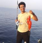 mahmoud Effat's photo