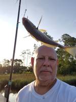 Mark poco fernandez's photo