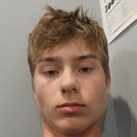 Gabe Friesen's photo