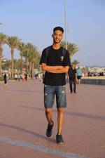 Younes's photo