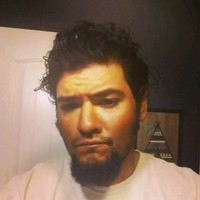 john chevelle's photo