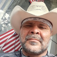 Jimmy  Cruz 's photo