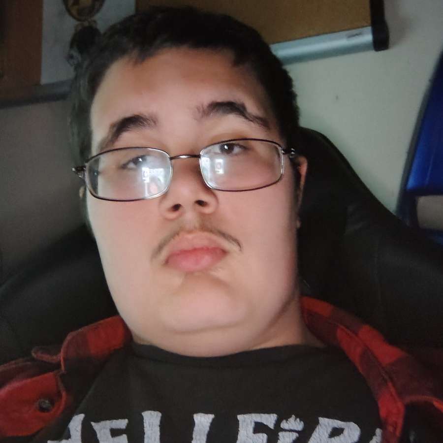 86276085 6693 medium large
