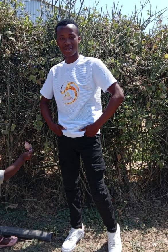 90695029 6262 medium large