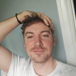 Matt Hillier's photo