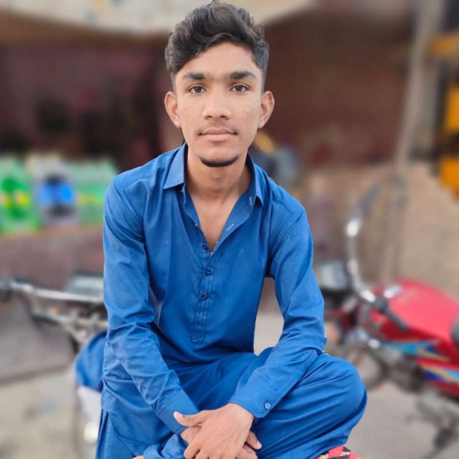 84180293 7698 medium large