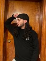 Jaime De Jesus's photo