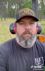 Jazarene binger 's photo