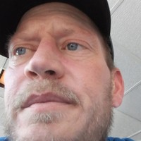 Duff's photo
