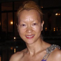 Loving Esp. 's photo