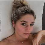 Elsa williams 's photo